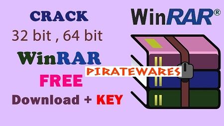 winrar for mac free download