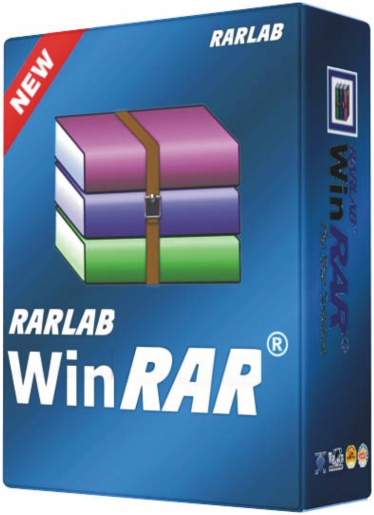 winrar for mac free download